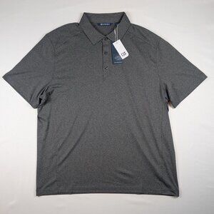 Cutter and Buck Polo